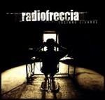 Radiofreccia (Versione singola)