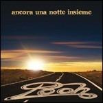 Ancora una notte insieme