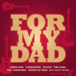For My Dad