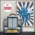 Strike - CD Audio di Baseballs