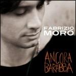 Ancora Barabba - CD Audio di Fabrizio Moro