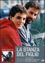 La stanza del figlio