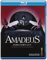 Amadeus