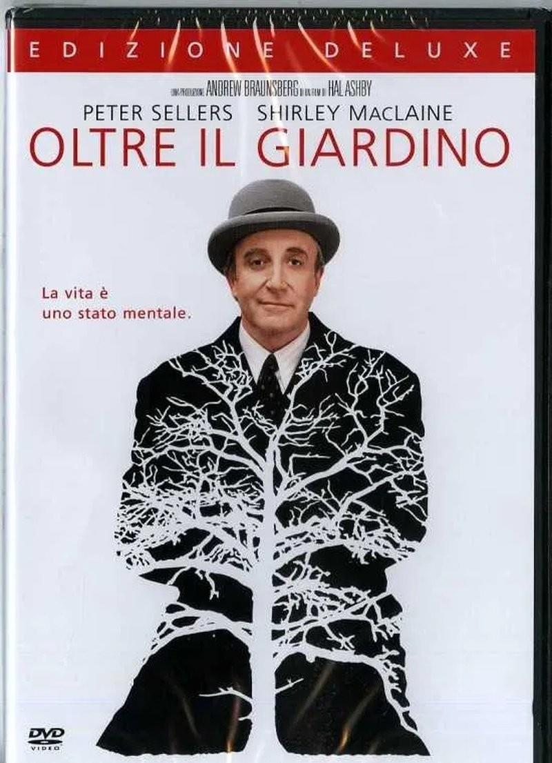 ModenaCinema