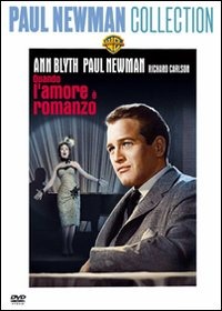 ModenaCinema