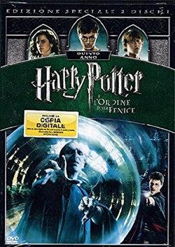 Isola dei Collezionisti