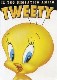 [fonte: https://www.lafeltrinelli.it/tuo-simpatico-amico-tweety-film-friz-freleng/e/5051891007642]