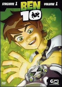 Libro Res