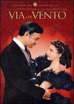 Via col vento (5 DVD)