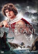 Scontro di Titani