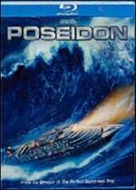 Poseidon (Blu-ray)