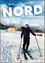 Nord (DVD)
