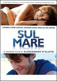 ModenaCinema