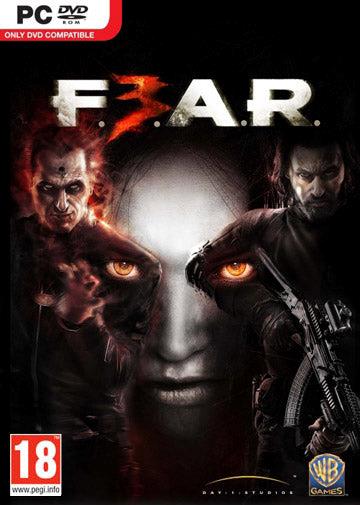 Isola dei Collezionisti