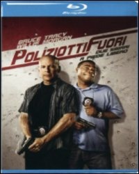 ModenaCinema