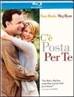 C'è posta per te (Blu-ray)