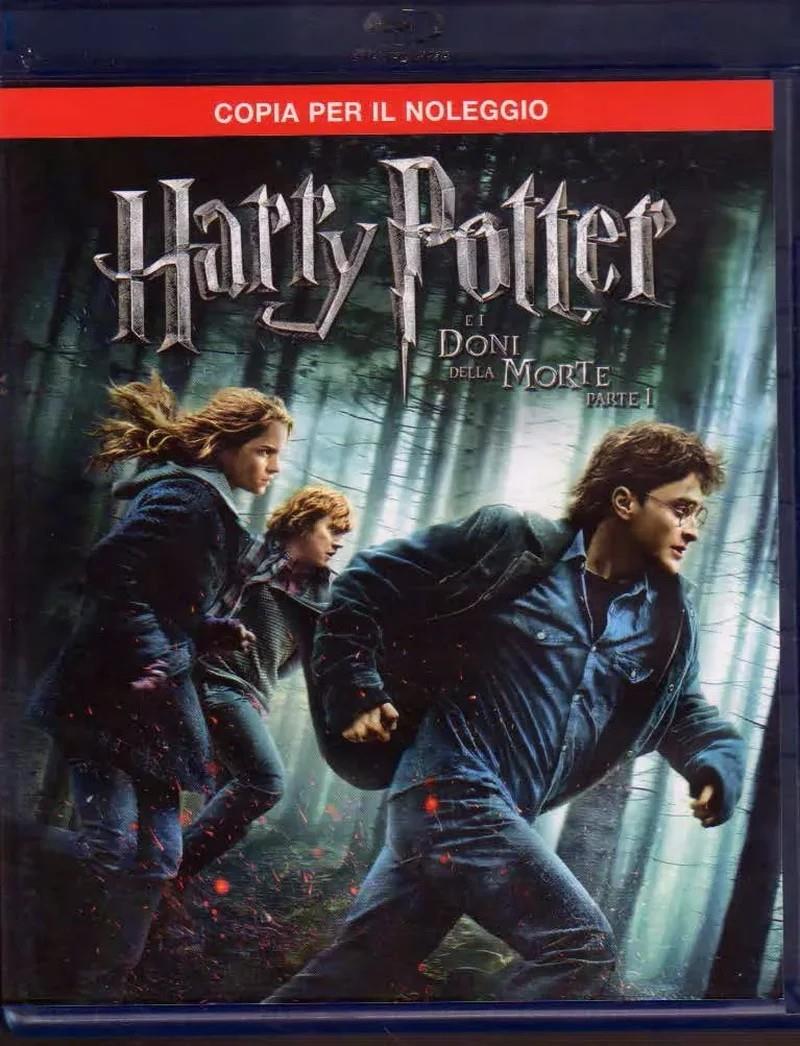 ModenaCinema
