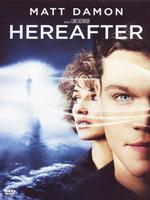 Hereafter