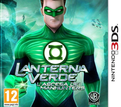 Isola dei Collezionisti