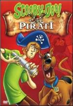 Scooby-Doo e i pirati