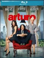 arturo