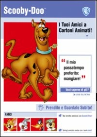 ibs