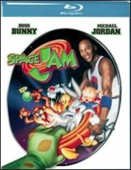 Space Jam (Blu-ray)