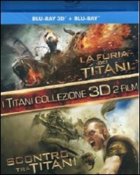 ModenaCinema