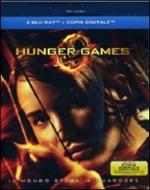 Hunger Games