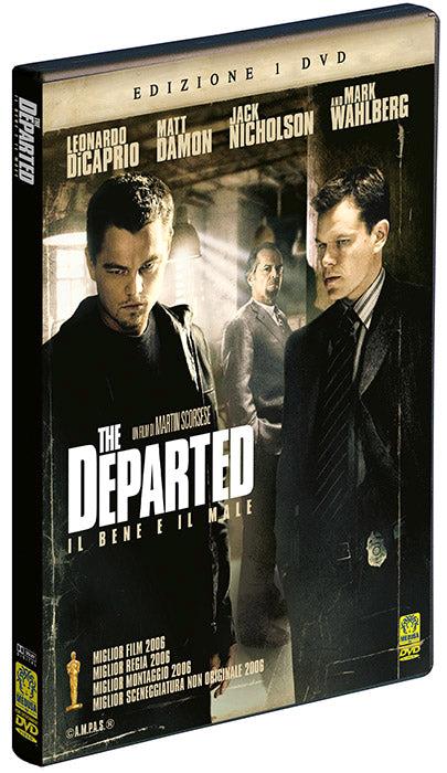 Isola dei Collezionisti