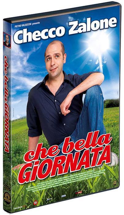 Isola dei Collezionisti