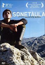 Sonetàula
