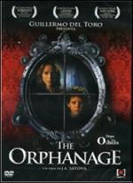 The Orphanage