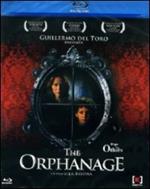 The Orphanage