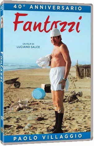 Vecosell