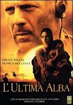 L' ultima alba (DVD)