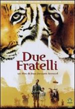 Due fratelli