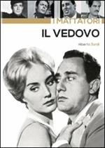 Il vedovo