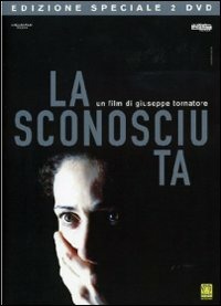 Libro Res