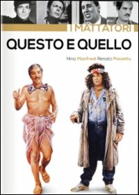 Vecosell