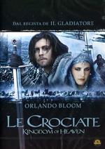 Le crociate