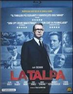 La talpa