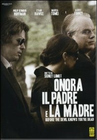 Libreria Koine