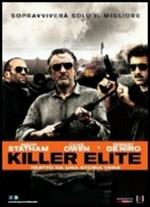 Killer Elite