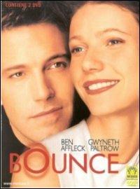 Bounce di Don Roos - DVD