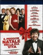 Il peggior Natale della mia vita