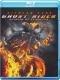 Ghost Rider. Spirito di vendetta 3D (1 Blu-ray 3D) di Mark Neveldine,Brian Taylor - Blu-ray 3D
