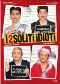 ibs