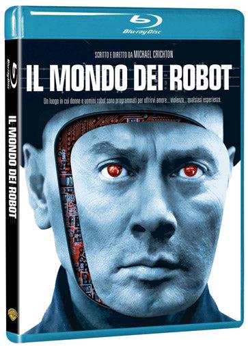 Isola dei Collezionisti