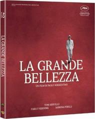 La grande bellezza